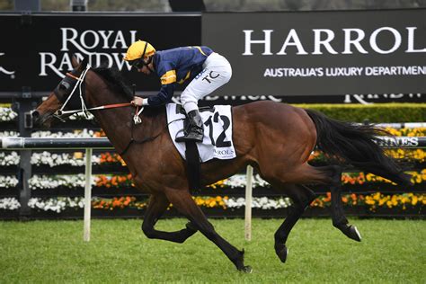 Bondi Stakes .